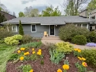 Alta Vista, 355 Marshall Court, Bungalow for rent Image# 1