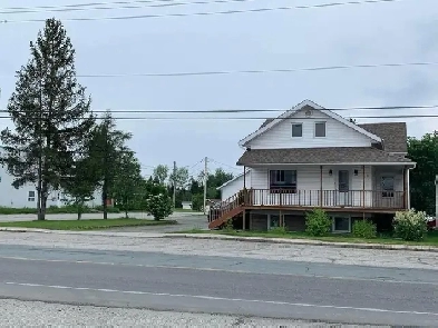 Maison unifamiliale Image# 3
