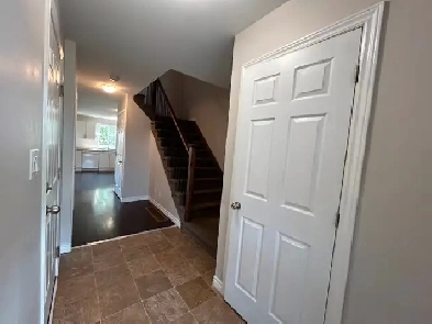 Beautiful 3 bedroom homes now available! Image# 1
