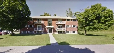 2 Bedroom Apartment - $1635 - 830 Howe Terrace, Prescott Image# 6