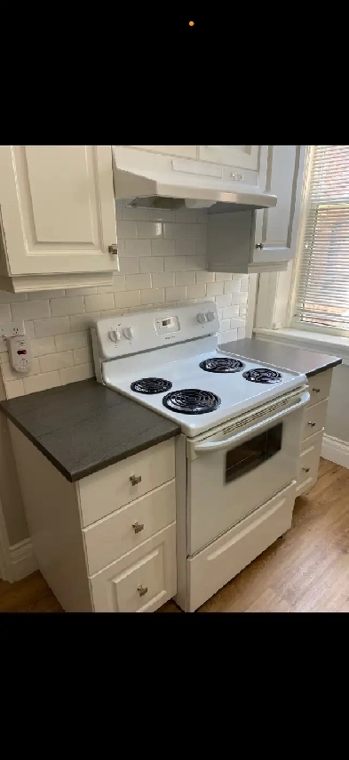 Contemporary Loft - for rent 1,600 all utilities included Image# 9
