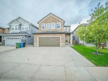 (POWER OF SALE) Detached Mississauga Home For Sale (Distressed) Image# 1