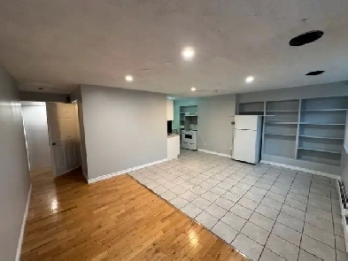 apartment for rent Image# 3