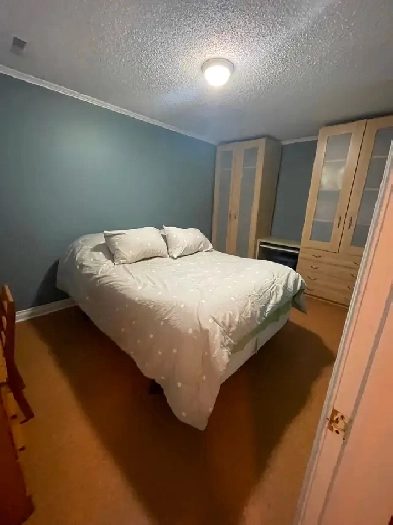Roommate wanted for my Sunnyside townhouse. Image# 3