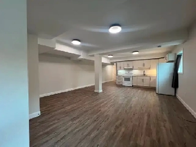 Updated 1 & 2 Bedroom Apartments Image# 1