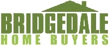 Wanted: Looking for my next investment property Image# 5