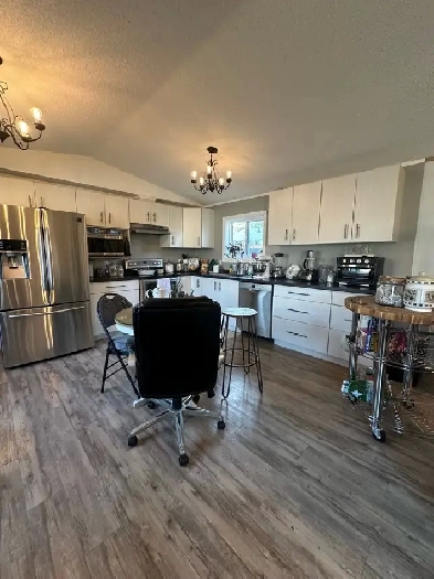Mobile home For Sale Image# 8
