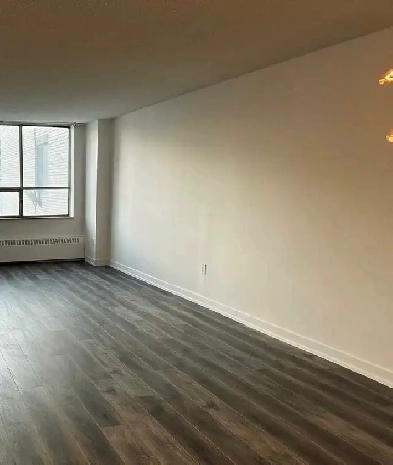 Large Room in Apartment Image# 3