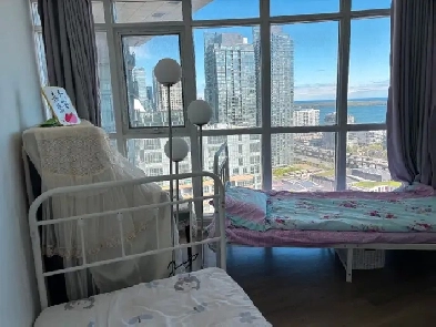 Room for rent Image# 2