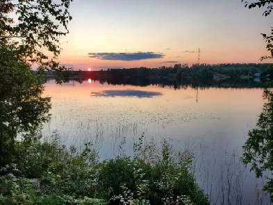 Summer RV Park Special!! Image# 10