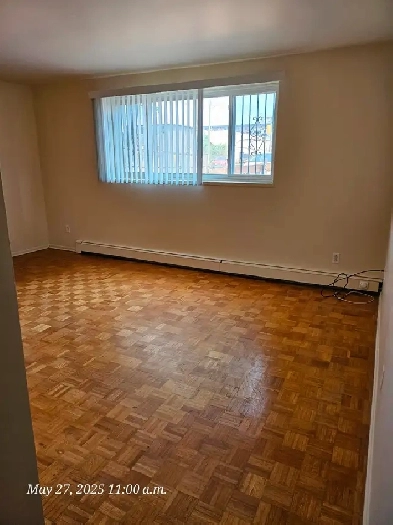 1 bedroom suite in St.Boniface Image# 2