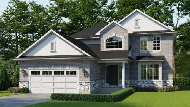 Wanted: Off-Market Properties for Sale by Owner