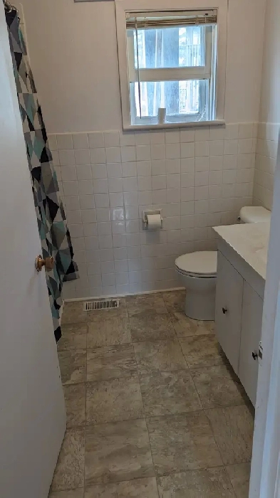 Smiths Falls - 2 Bedroom Apartment $1550 - $50/mth rebate avail. Image# 1
