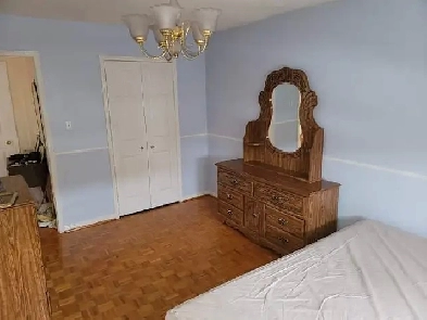 Room for rent Image# 2