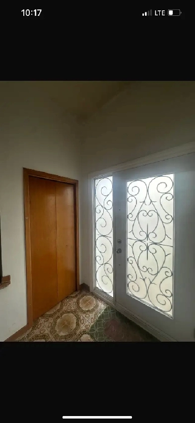 3bedroom 3 parking upper level , brampton Image# 10