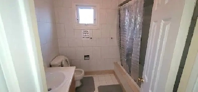 Room for rent Image# 3