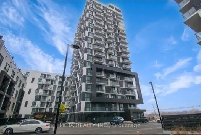 1 Bed Condo for Rent – Oakville Image# 4