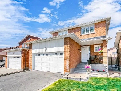 HOUSE FOR SALE Image# 1