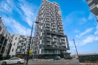 1 Bed 1 Bath Condo for Sale Image# 10