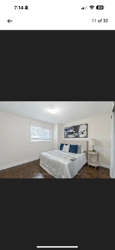 3 bedroom 1 bathroom bungalow.. Image# 2