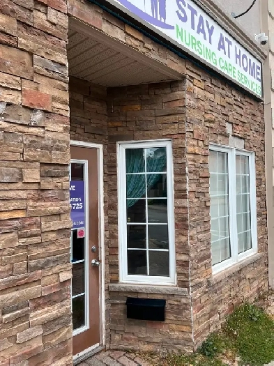 Commercial Space for Lease – Downtown Thorold Image# 3