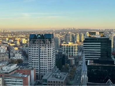 1 Bedroom apartment for rent The Hudson building Image# 1