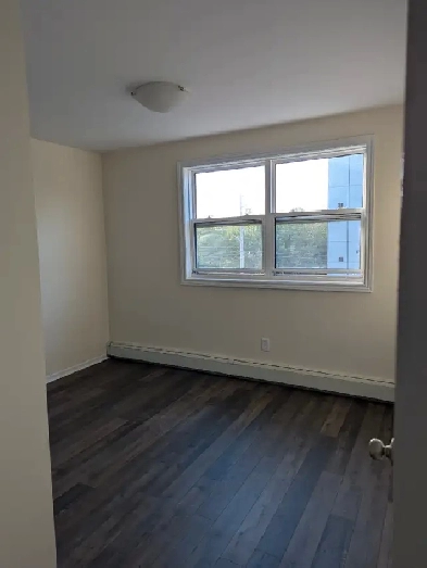 Your New Halifax Home Awaits! Beautifully Renovated 1-Bedroom Image# 1