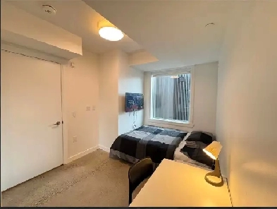 Room for Rent Image# 1