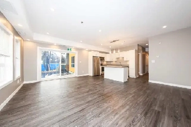 Maple - 2-Bedroom Apartment for Rent | All Utilities Included Image# 18