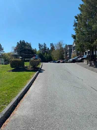 Condo for rent Image# 1