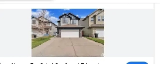 BEAUTIFUL & SPACIOUS 2 bed/1 bath - $1400 - includes utilities Image# 1