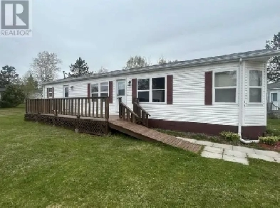 Mini Home For Sale Image# 2