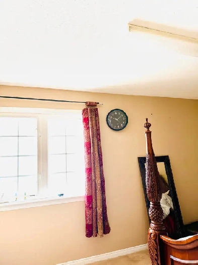 Affordable urgent room for rent female only Image# 4