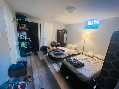 Shared room for rent Image# 5