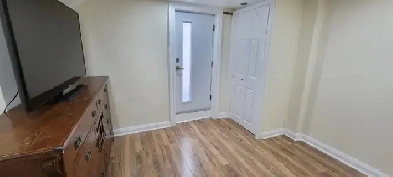 Single Room For Rent North York, near York University Image# 1