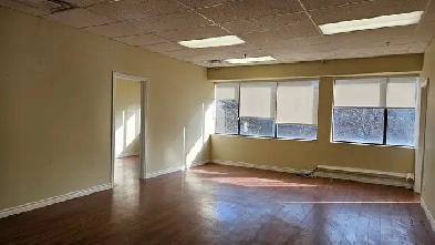 Office Space for Rent - Scarborough Image# 7