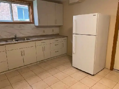 4 Bedroom Apartment Image# 5