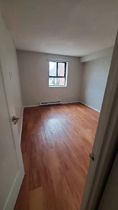 Looking for someone to take over my lease Image# 2