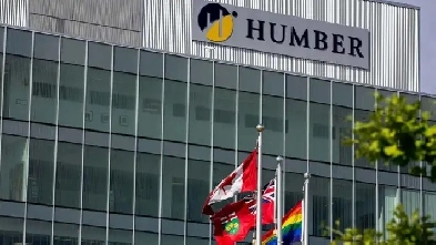 FEMALE ACCOMMODATION FOR STUDENTS / WP NEAR HUMBER COLLEGE NORTH Image# 1
