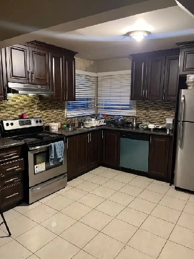 Main Floor House Image# 1