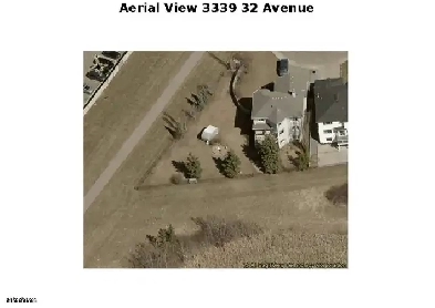 Vacant Lot Listing in Silvery Berry Image# 1