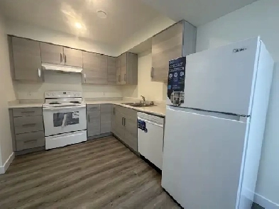 Property Available For Rent Image# 8
