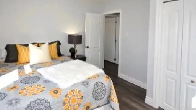 Student room for rent close to downtown Image# 1
