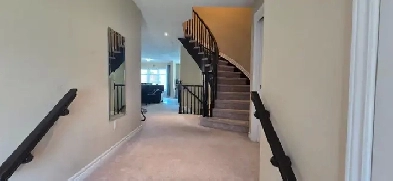 Town house for Sale in Barrhaven Image# 1