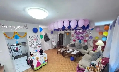 Room for Rent in Shared 2BHK – Ideal for Student/Professional Image# 1