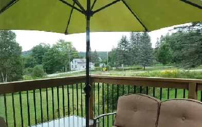 1 Bedroom Apartment for rent - Priceville, ON Image# 6