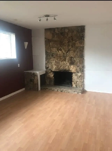 2 Bedroom Basement for Rent Image# 5