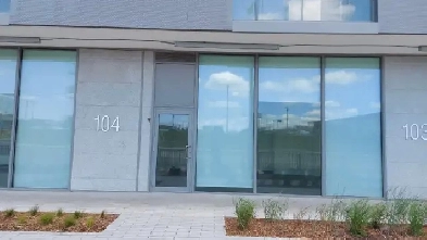 Office for rent Image# 1