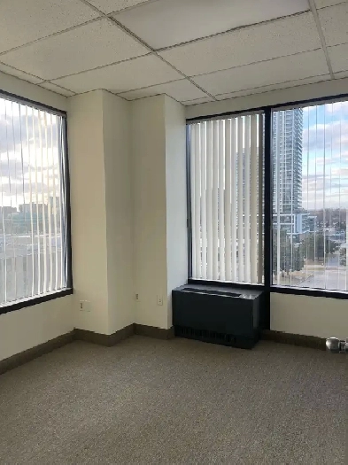 OFFICE ROOM RENTAL NORTH YORK- NO LAST MONTH NEEDED Image# 6