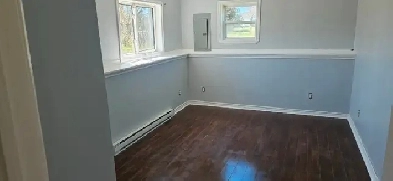 2 bedroom basement apartment, suitable for a couple Image# 2